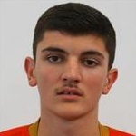 jovanovic-milan