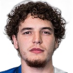 Giacomo Savini