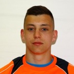 Zlatko Pavlis
