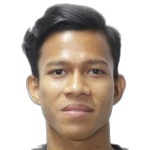 ahmad-khairil-anuar-zamri