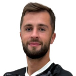Oleksii Khakhliov