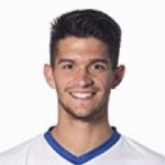 javier-gomez
