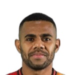 yabes-roni-malaifani