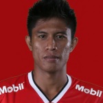 Agus Wiantara