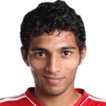 nikhil-kadam