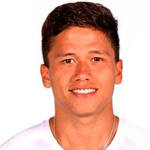 paulo-de-la-cruz