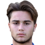 putzolu-tommaso