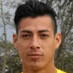 Guimer Justiniano
