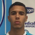 yassin-arfaoui