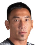 thanh-thang-nguyen