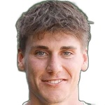 fabian-neumayr