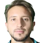 jonathan-gonzalo-villafuerte-farias