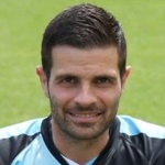 steven-craig