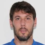 luis-henrique