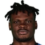 vieljeux-prestige-mboungou