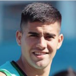 Emmanuel Morales