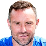 kris-boyd