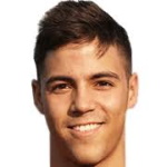 gonzalo-zamorano