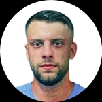 alessandro-petruccelli