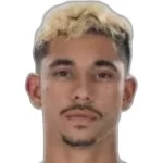 vitor-dias