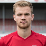 adriaan-kruisheer