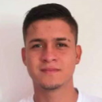 walter-cardenas