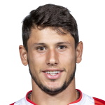 Cristian Martin