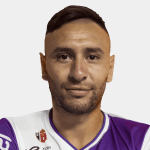 Carlos Muela