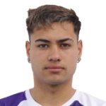kevin-alaniz