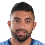 miguel-puglia