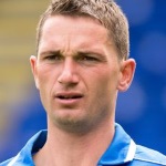gary-mcdonald