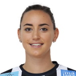 Macarena Gandulfo