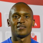 thela-ngobeni