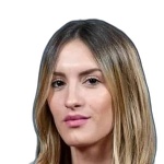 mugosa-dijana