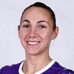 Ivana Mitrovic