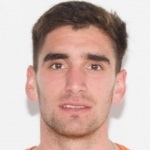 gaston-hernandez