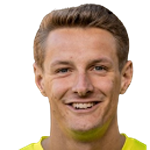 Kevin Reimink