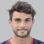 gustavo-pintos
