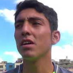 edson-lopez