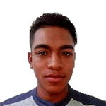 jean-franco-falconi