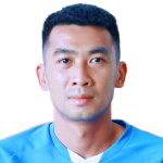 Hoang Duong Nguyen Vu