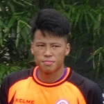 Man Fai Ho