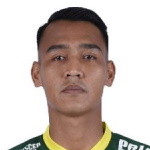reky-rahayu