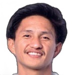 Mahdi Albaar