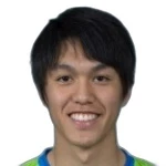 Hikaru Arai