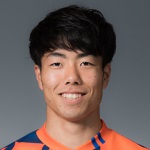 Takuto Honda