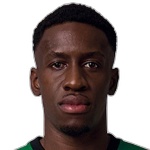 gassama-cissokho-mamadou