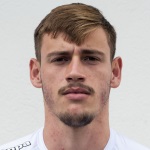 gabriel-calabres