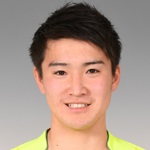 Danto Sugiyama
