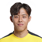 Jeong-hun Choi